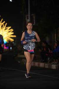 BIB: 
                            <button type="button" onclick="openModal(22905793)" class="btn btn-primary btn-sm float-right btn-popup" data-toggle="modal" data-target=".modal-high-quality">
                        <i class="fas fa-shopping-cart"></i> Add to Cart
                    </button>
                                            <button type="button" onclick="isThisMe(22905793, true)" class="btn btn-success btn-sm float-right btn-popup btn-isme hidden" data-toggle="tooltip" data-placement="bottom" title="นี่คือรูปของคุณใช่ไหม คลิกที่นี่เพื่อเอาเข้าอัลบั้ม">
                        <i class="fas fa-plus"></i> Add to album
                    </button>
                    <button type="button" onclick="isThisMe(22905793, false)" class="btn btn-warning btn-sm float-right btn-popup btn-isnotme hidden">
                        <i class="fas fa-ban"></i> Remove from album
                    </button>